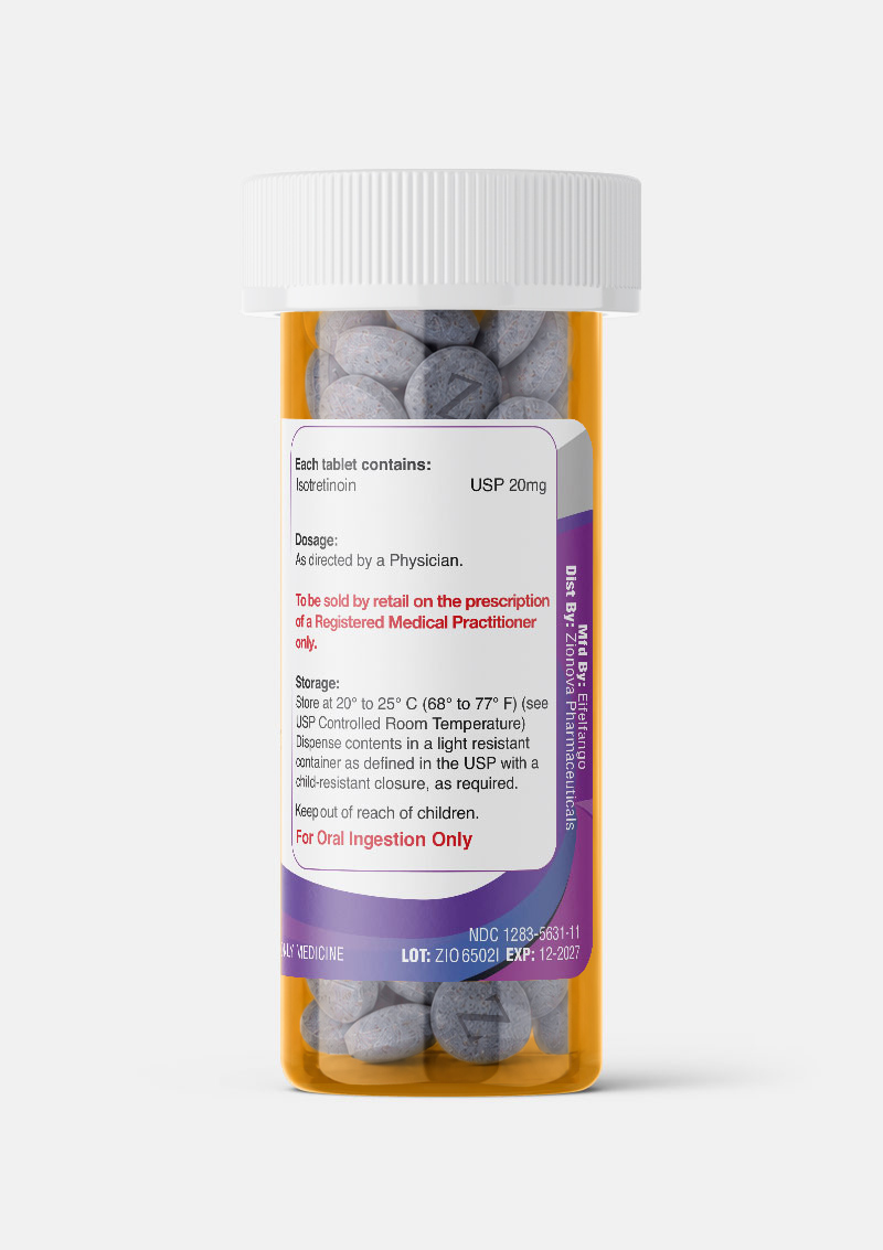 Accutane - Image 2