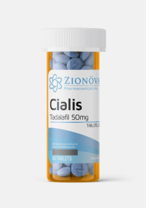 Cialis