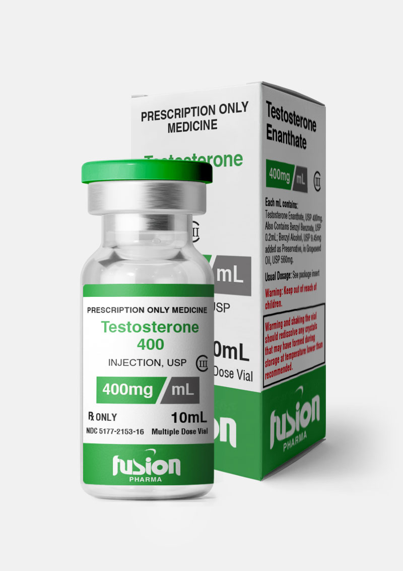 T400 (Fusion) | Steroids Online Canada | Flex Pharma