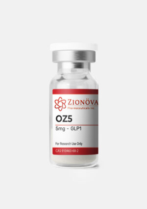 OZ5 (5mg)