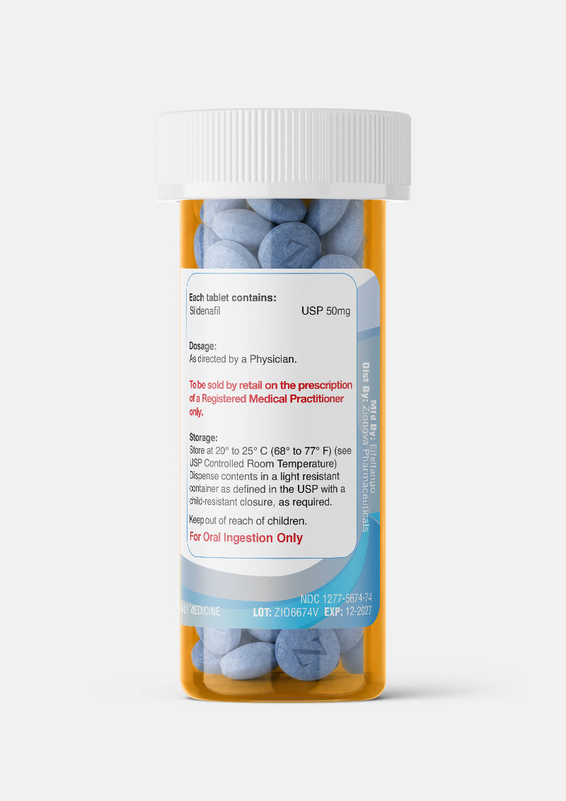 Viagra - Image 2