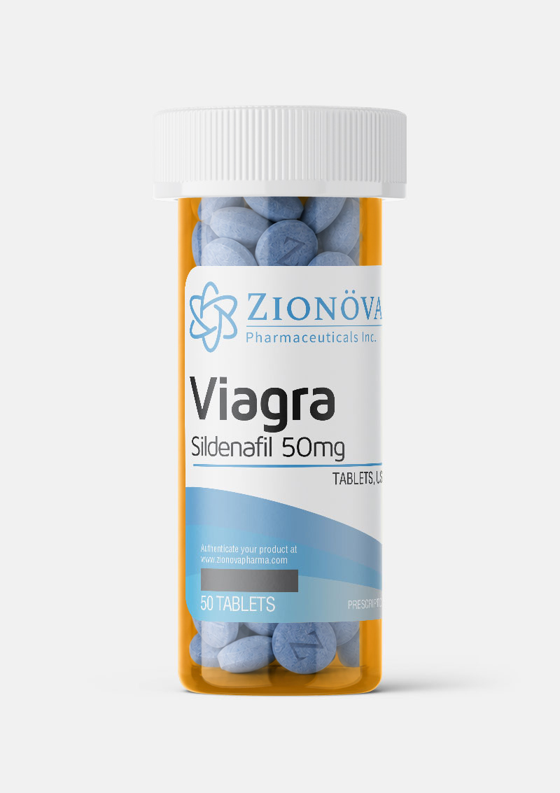 Viagra