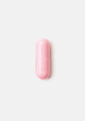 Adderall Vyvanse 10mg - Image 2
