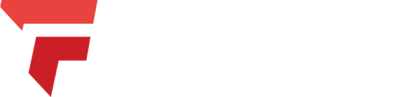 logo main