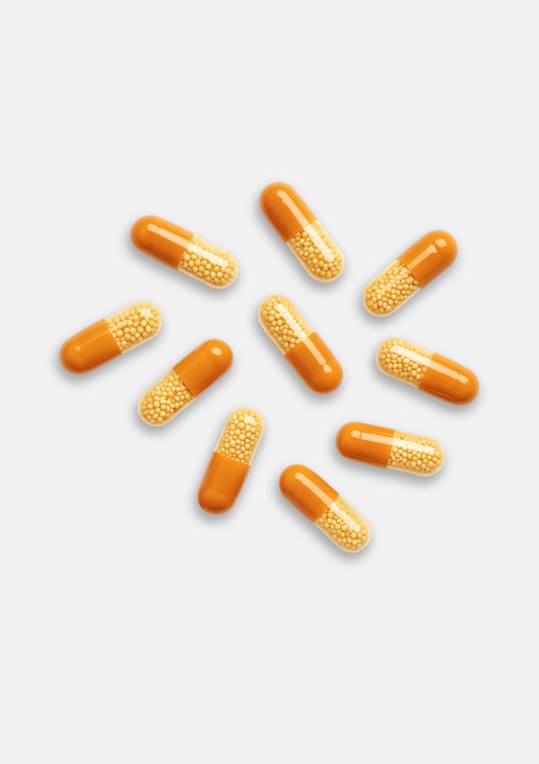 Adderall XR 30mg