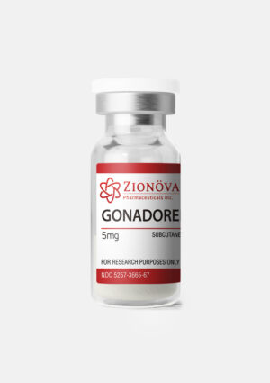 Gonadorelin (5mg)