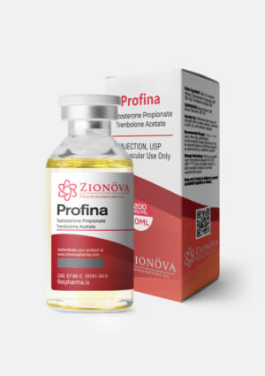 Profina (200mg)