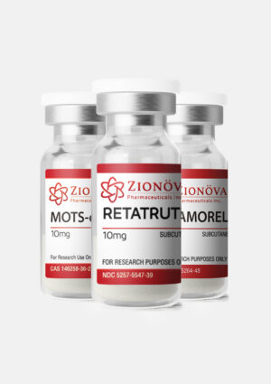 Apex Transformation Stack