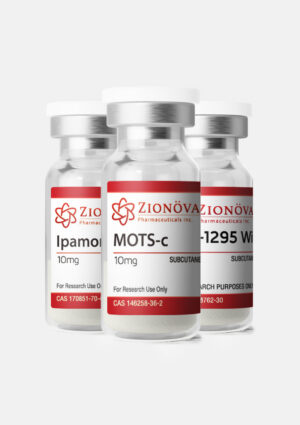 Shred & Polish Stack