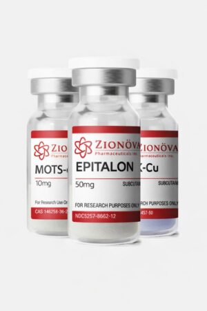 Chrono-Reverse Stack