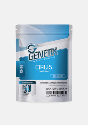 Cialis