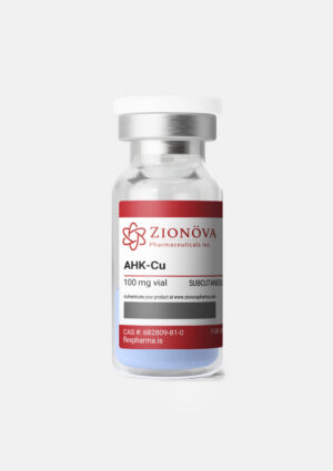 AHK-Cu (100mg)