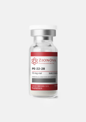 PE-22-28 (10mg)